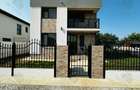 Casă P+1E de vânzare în Comuna Berceni – complet finisată, mobilată și utilată - 27