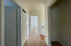 Duplex super pozitie 127mp - Mosnita Noua - 5