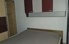 Apartament 2 camere zona Mircea Cel Batran liber - 3