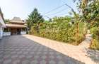 Proprietate 649 mp teren + construcții | Chitila | Centura | Utilitati - 10