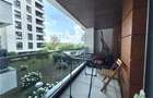 Apartament 2 camere Politehnica-Afi | Finisaje mobilier si electrocasnice premiu - 11