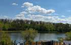 VILA ELEGANTA CU PISCINA INCALZITA SI IESIRE LA LAC - 11