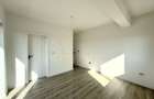 Duplex modern cu 4 camere si 3 bai | Mosnita Noua | VALERY - 5