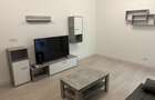 Apartament 2 camere, Akcent City, direct proprietar, parcare, prima inchiriere - 2