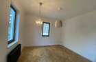 Office 3 camere Beller - 9