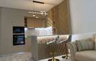 Apartament doua camere ultramodern,Zona Adora - 3