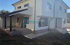 Royal Imobiliare - Vanzare Vila de lux zona Paulesti - 3