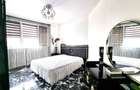 Apartament 3 camere, 86 mp. in Floresti, zona BMW - 1