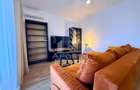 Apartament cu 2 camere, de vanzare, Zona Aradului, Timisoara - 3