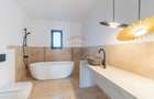 Casa de vanzare, Jucu de Sus, Luminis, 118mp, Finisata Utilata - 15