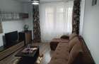 APARTAMENT 2 CAMERE | DRUMUL TABEREI | METROU ROMANCIERILOR | 47 MP - 1