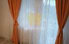 Casa premium de inchiriat, zona Freidorf - 23
