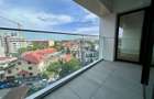 Apartament 2 Camere | One Verdi - 8