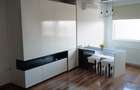 Proprietar, vand apartament cu doua camera langa Shopping City in bloc din 2009 - 1