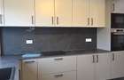 Apartament 3 camere | Modern | Parcare Inclusa | Catted Family - 6