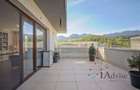 Oportunitate Rară în Brașov: Penthouse cu View 360° spre Piatra Mare si Tampa