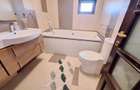 Vila eleganta ultracentrala – str. George Bacovia, Bacau - 46