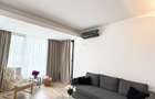 Ap 2 Camere | 8 Min Metrou 1 Demebrie 1918 | Centrala | Parcare | Pet friendly - 2