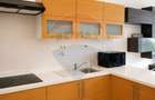 Emerald Residences | Lacul Tei | 2 Cam | Et. 2 | Loc parcare inclus - 8