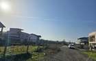 Vanzari terenuri in Constanta zona Km 5 - 5