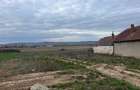 RECO Teren intravilan 700 mp cu toate utilitatile- la asfalt Cheriu - 4