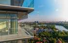 Apartament Floreasca | 250 mp | Concept Interior Custom - 4