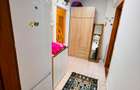 🙋Tomis NORD Brotacei🔸2 Camere Decomandate 49m² Mobilat Utilat Centrala - 3