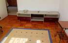 Apartament decomandat 2 camere Piata Mica - 7