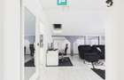 Apartament spațios tip penthouse - 13