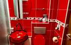 Vanzare apartament Grivitei mobilat - 7