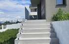 Casa Individuala, 280 MP, Garaj si Curte 770 MP, Feleacu Zona Wonderland  - 6