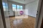Apartament 3 camere Micro 1 - 3