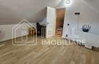 Casa Individuala cu 4 camere, de inchiriat, zona Lupeni - 12