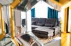 Vilă Modernă de Închiriat Snagov Acces Ponton Privat - 6
