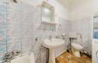 Apartament la casa, zona Podgoria, COMISION  0% - 6