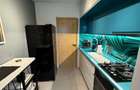 Apartament Modern 2 Camere în Inima Nordului | Etaj 1, 51 mp - 7