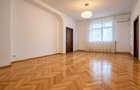Eminescu - Polona, 4 camere, 144 mp, spatiu office.