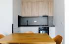 2 camere, mobilat si utilat, cu parcare, in complexul Denya - 6