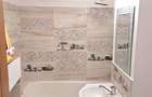 Vand apartament 3 camere, Tg. Mures, Tudor - 6