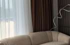 Apartament 3 camere, 2 locuri de parcare incluse – Cortina North - 2