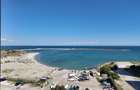 Solid  Faleza Nord Vedere Frontala La Mare Studio - Lux - Pret cu taxe incluse - 8