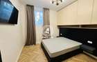 Apartament cu 1 camera de vanzare – Copou/Spitalul CFR - 1