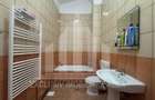 Apartament cu 3 camere | De inchiriat | 100 mp | Cetate - zona Schit - 7