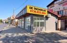Spatiu Comercial 38m Calea Rahovei Viilor Progresului Jumbo Mall Birou - 11