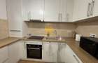 3 camere, modern, parcare, prima închiriere, terasă 46 mp, totul nou - 9