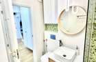 💎 PRIMA ÎNCHIRIERE | Lux Ultracentral Ploiești | 2 Camere Decomandat, Design Pr - 10