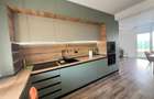 <Casa tip duplex> 4 camere 2 bai teren 217mp - 14