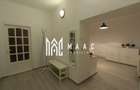 Apartament 2 camere de închiriat | Sibiu | Ultracentral | 95 mp
