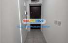 Inchiriere Garsoniera Premium situata la Piata Domeni - 5