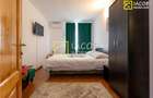 Vila/Pensiune D+P+E+M cu multiple functionalitati: locuit, HoReCa, turism, camin - 11